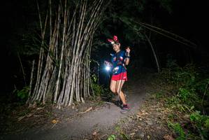 BIB: 
                            <button type="button" onclick="openModal(19399007)" class="btn btn-primary btn-sm float-right btn-popup" data-toggle="modal" data-target=".modal-high-quality">
                        <i class="fas fa-shopping-cart"></i> Add to Cart
                    </button>
                                            <button type="button" onclick="isThisMe(19399007, true)" class="btn btn-success btn-sm float-right btn-popup btn-isme hidden" data-toggle="tooltip" data-placement="bottom" title="นี่คือรูปของคุณใช่ไหม คลิกที่นี่เพื่อเอาเข้าอัลบั้ม">
                        <i class="fas fa-plus"></i> Add to album
                    </button>
                    <button type="button" onclick="isThisMe(19399007, false)" class="btn btn-warning btn-sm float-right btn-popup btn-isnotme hidden">
                        <i class="fas fa-ban"></i> Remove from album
                    </button>